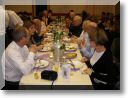 2008-02-16-ST VALENTIN-008.jpg